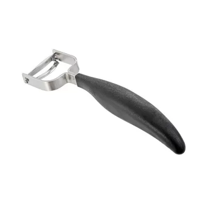 Pela asparagi / carote filigrano - Gefu