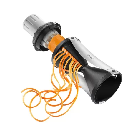 Tempera verdure spirelli 2.0 - Gefu