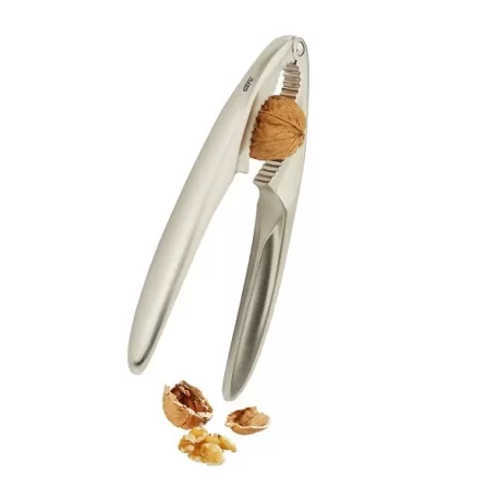 Schiaccianoci classico - Gefu