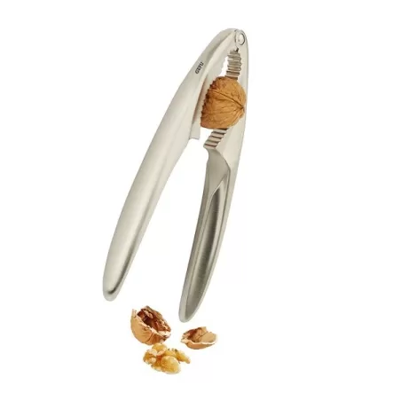 Schiaccianoci classico - Gefu