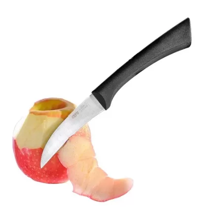 Spelucchino senso - Gefu