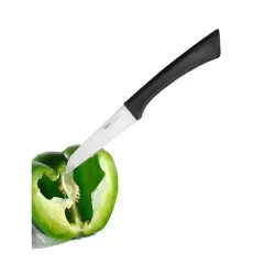 Coltello per verdure senso - Gefu