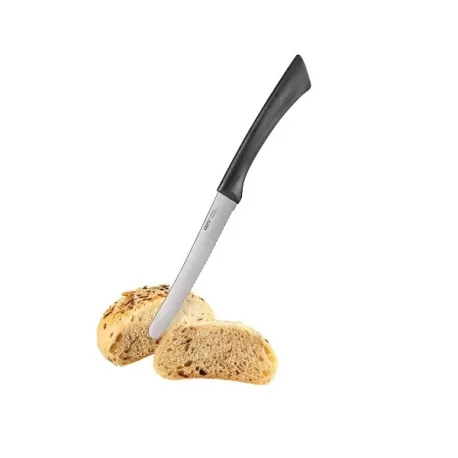 Coltello multiuso senso - Gefu