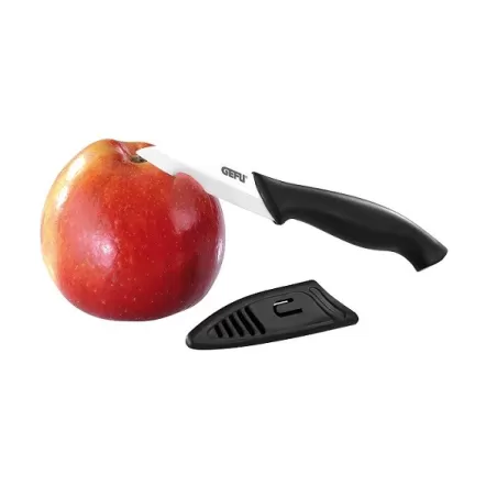 Coltello ceramica ceramo - Gefu