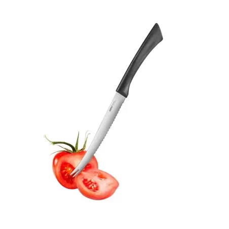 Coltello pomodori senso - Gefu