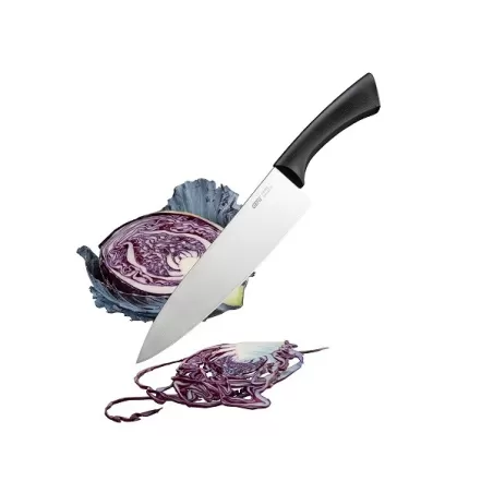 Coltello cuoco senso - Gefu