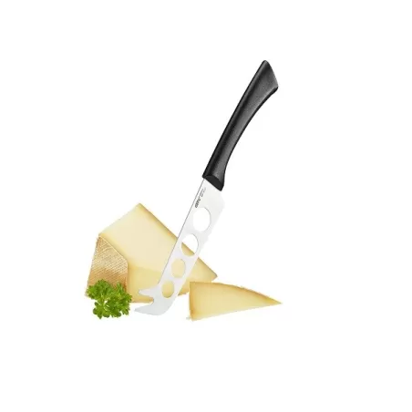 Coltello formaggio senso - Gefu