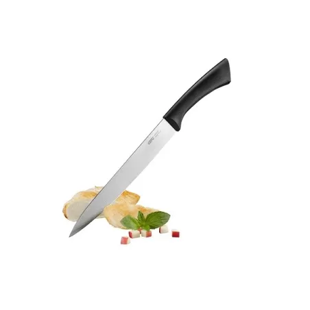 Coltello cucina senso - Gefu