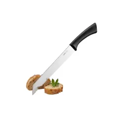 Coltello pane senso - Gefu