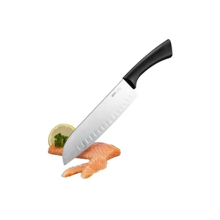 Coltello santoku senso - Gefu
