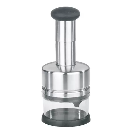 Tritaspezie e tritaverdure tritare - Gefu