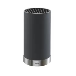 Ceppo coltelli depo - Gefu