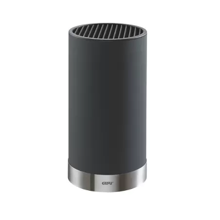 Ceppo coltelli depo - Gefu