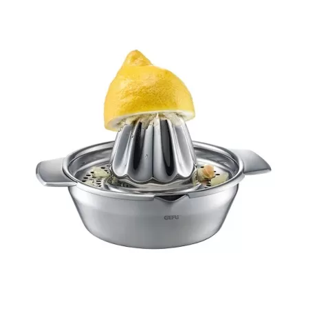 Spremiagrumi lemon - Gefu