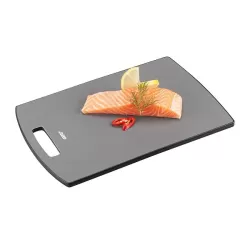 Tagliere levoro, medio - Gefu