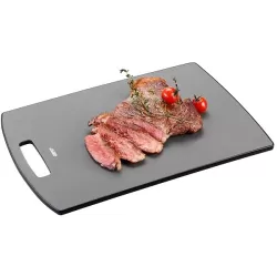 Tagliere levoro, grande - Gefu