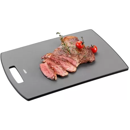 Tagliere levoro, grande - Gefu