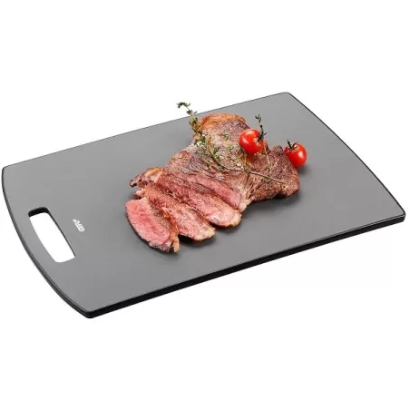 Tagliere levoro, grande - Gefu