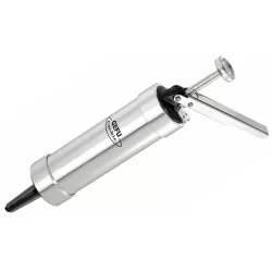 Sparabiscotti cookie - Gefu