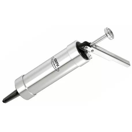 Sparabiscotti cookie - Gefu