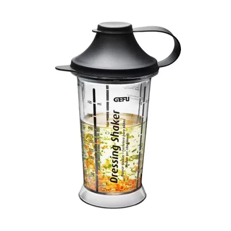 Shaker per condimenti mix up - Gefu
