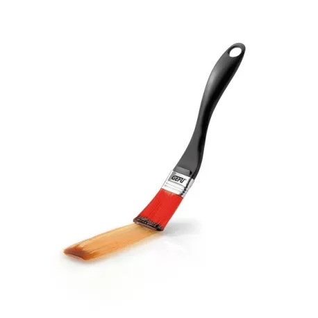 Pennello da cucina becky - Gefu