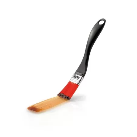 Pennello da cucina becky - Gefu