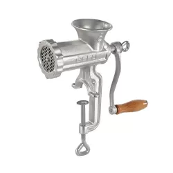 Tritacarne trica, misura 5 - Gefu