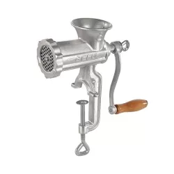 Tritacarne trica, misura 7/8 - Gefu