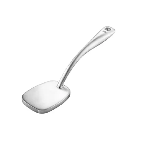 Batticarne tenera - Gefu