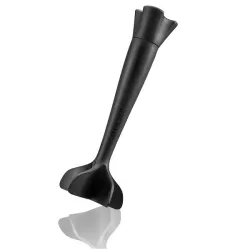 Separatore universale whacker - Gefu