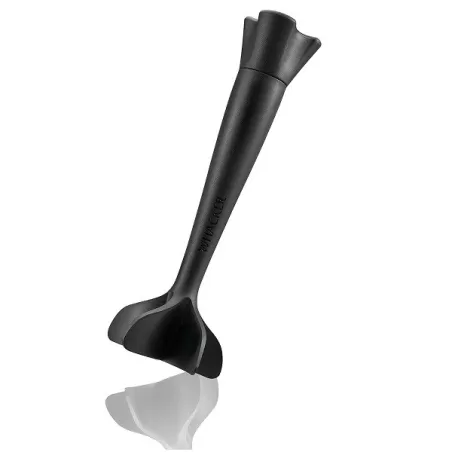 Separatore universale whacker - Gefu