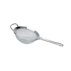 Colino passo, 160 mm - Gefu