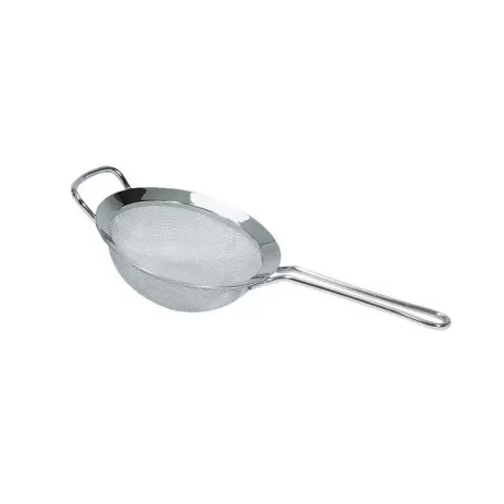 Colino passo, 160 mm - Gefu