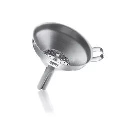 Imbuto versare, Cm. 10,5 - Gefu