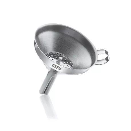 Imbuto versare, Cm. 10,5 - Gefu