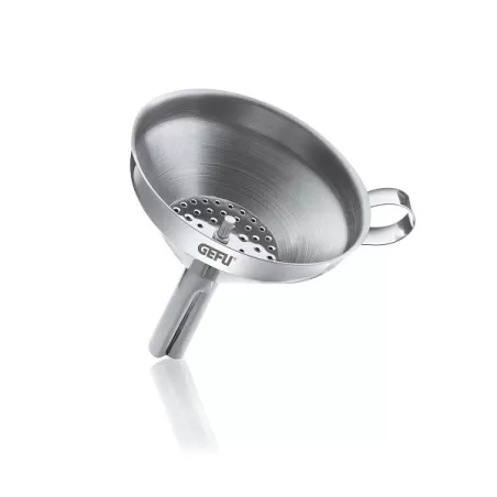 Imbuto versare, Cm. 10,5 - Gefu