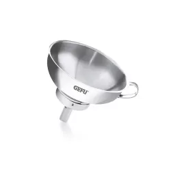 Imbuto versare, Cm. 14 - Gefu