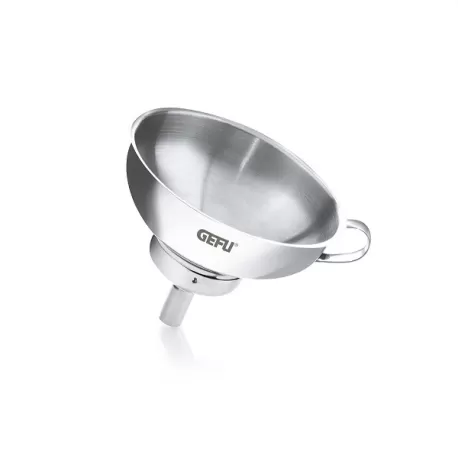 Imbuto versare, Cm. 14 - Gefu