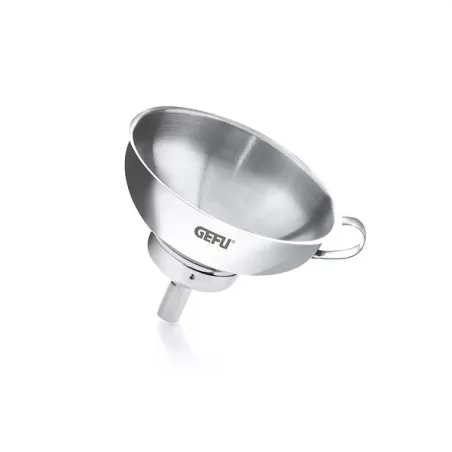 Imbuto versare, Cm. 14 - Gefu