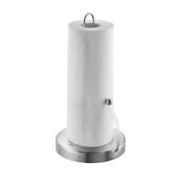 Portarotolo da cucina spenso - Gefu