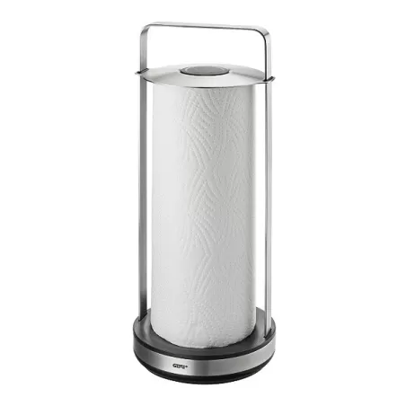 Portarotolo da cucina smartline - Gefu