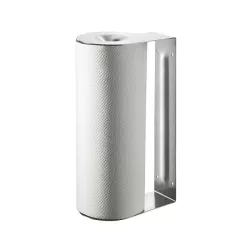 Portarotolo da cucina butler - Gefu