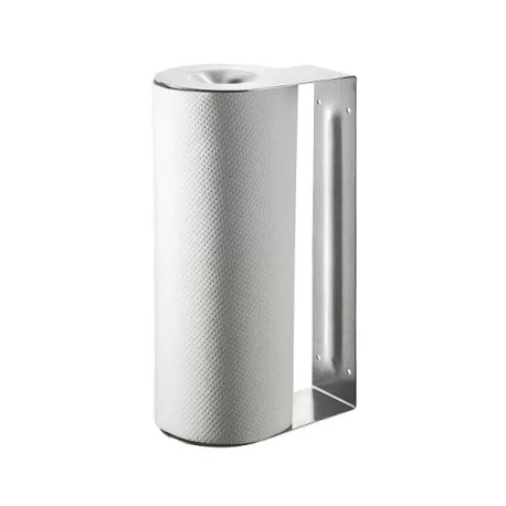 Portarotolo da cucina butler - Gefu