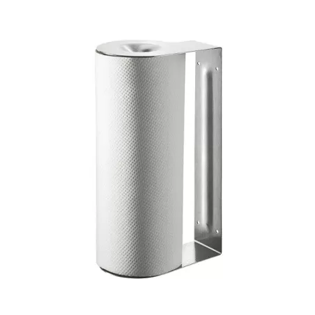 Portarotolo da cucina butler - Gefu