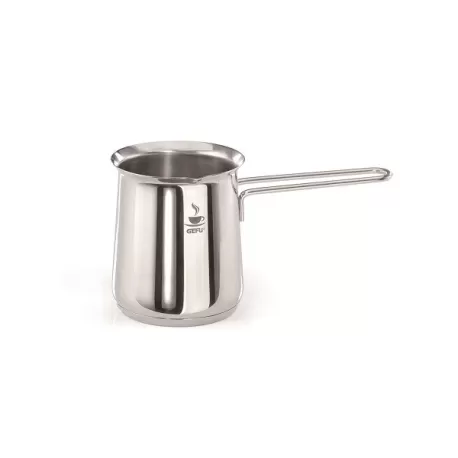 Bollilatte claudio, 300ml - Gefu