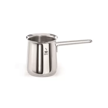 Bollilatte claudio, 300ml - Gefu