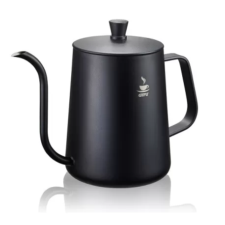 Bollitore cinero - Gefu