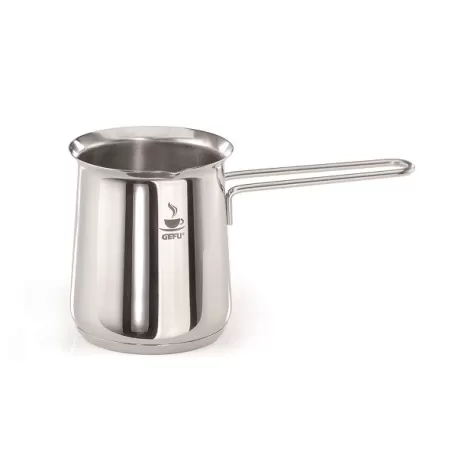 Bollilatte claudio, 600 ml - Gefu