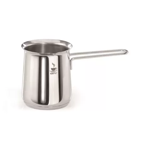 Bollilatte claudio, 600 ml - Gefu